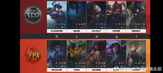 南京理工大学机器人战队勇夺2025机甲大师高校联盟赛冠军