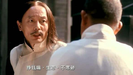 全华班逆袭韩国战队 S15总决赛CFO力克T1