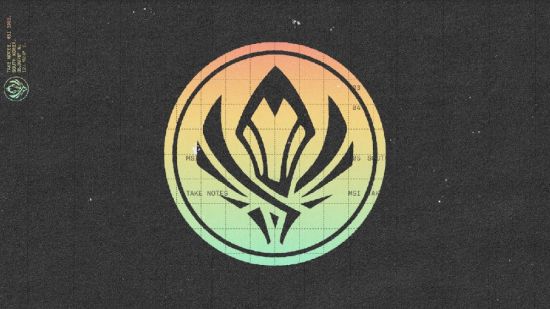 广州电竞产业蓄势待发的崛起之路