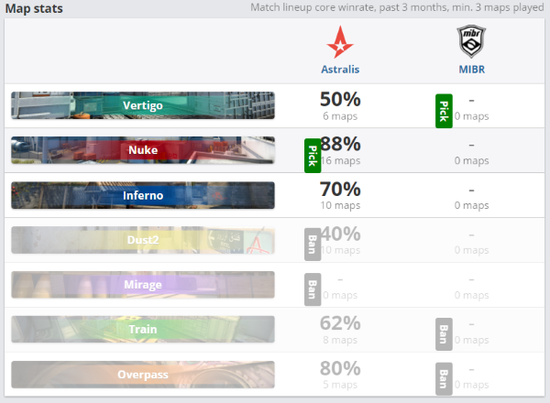 日本手游市场崩盘与米哈游的崛起分析