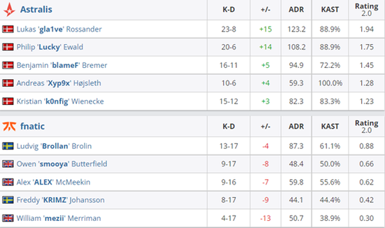 深入解析永劫无间链剑使用技巧与策略