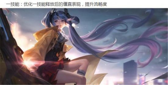 王者荣耀麻将玩法揭秘：三种花色胡牌乐趣无穷