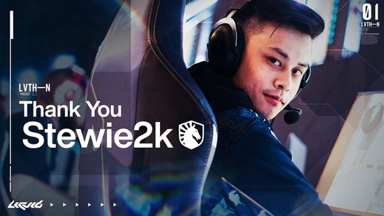 电竞与文化旅游的融合价值分析