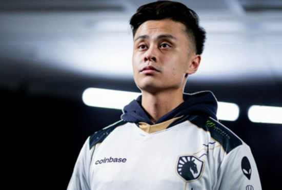 2026无畏契约巡回赛广州站精彩揭幕