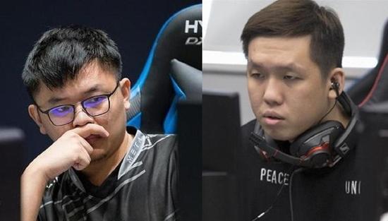 S15赛季瑞士轮高胜率英雄推荐