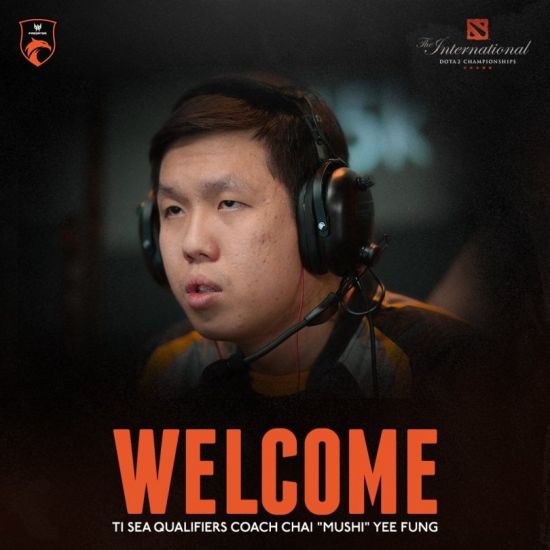 探索电竞与文旅融合推动城市发展的新机遇