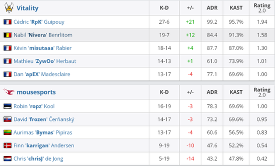 最新新闻动态解析与趋势展望