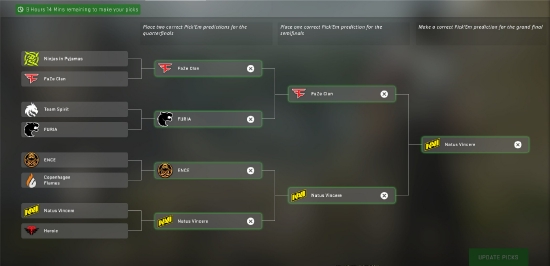 中国战队AG.AL在电子竞技世界杯中荣获英雄联盟亚军