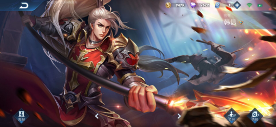 腾讯新闻近期重大事件回顾与分析