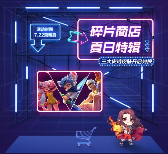 Dambi解析韩国电竞崛起背后的成功因素