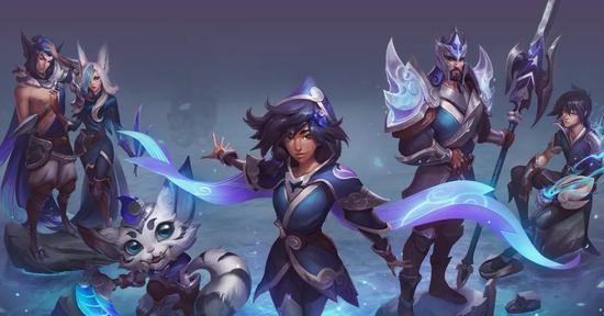 优刻得轻量云主机产品进展分析与市场前景