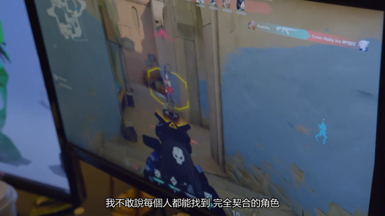 骁龙X2 Elite系列处理器引领Windows PC性能革命