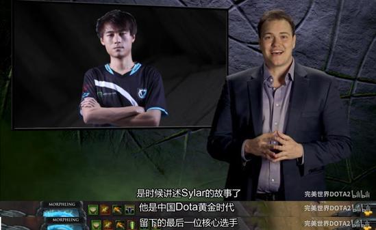 Dota2赛季胜率最高的十位英雄推荐