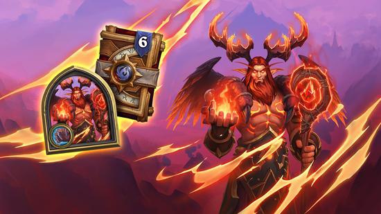赛马娘跨界联姻MotoGP日本站，成史上首个游戏官方合作伙伴